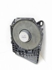 Subwoofer speaker
