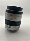 Pentax 28-80mm F/3.5-5.6 SMC Silver K Mount UNTESTED #299 — photo 3