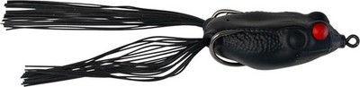 G-Ratt Baits Con Frog - 5 Inch