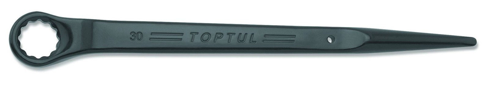2x ✅Fits TOPTUL AAAS3232 Wrench box-end offset, 32 mm - AAAS3232 A G ⭐UK Seller⭐