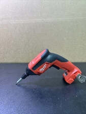 Milwaukee 2866-20 M18 18V Screw Gun H5