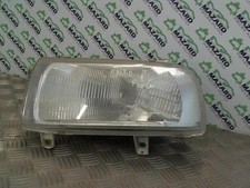 Feu avant (phare) Volkswagen VENTO