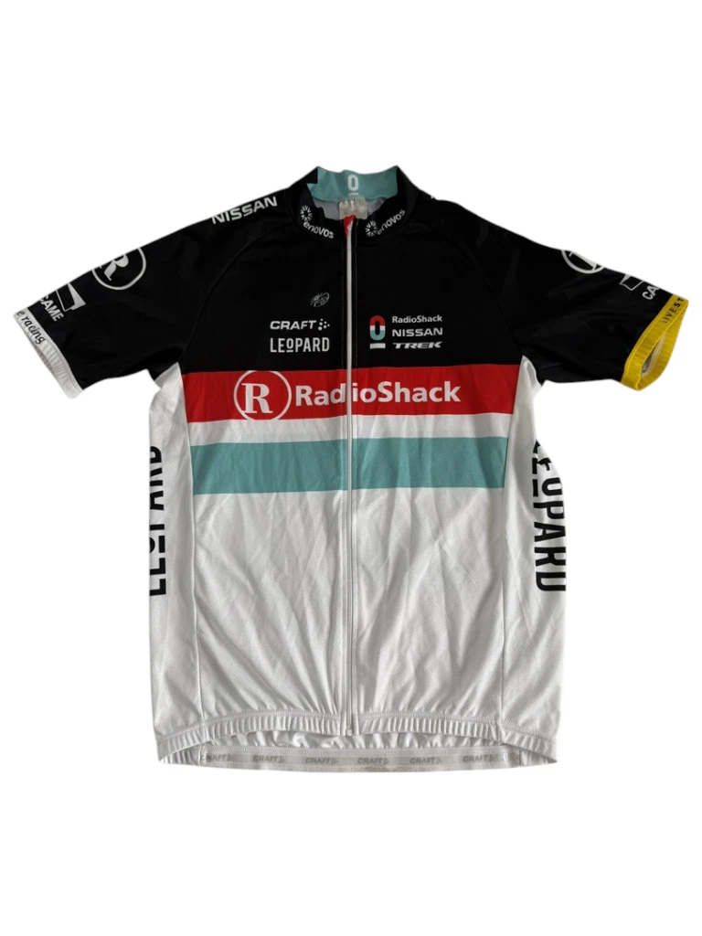 radioshack cycling products for sale | eBay