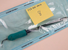 Dentsply Cavitron 30K Handpiece Insert FSI-SLI-10R 24106 Dentistry Lot 8