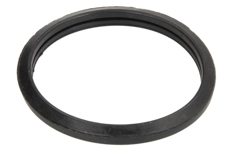 Fits ELRING EL292260 Thermostat gasket EL292260 Coolant thermostat gasket fits:
