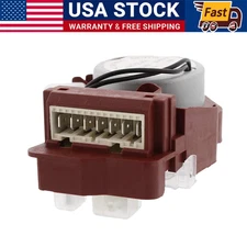 WPW10006355 Washer Shift Actuator For Whirlpool Kenmore Maytag Roper W10006355