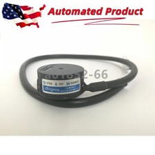 1PC Brand New TAMAGAWA TS5705N250 Rotary Encoder Fast Shipping