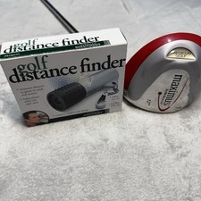 Medicus Golf Maximus Weighted Driver Trainer ...