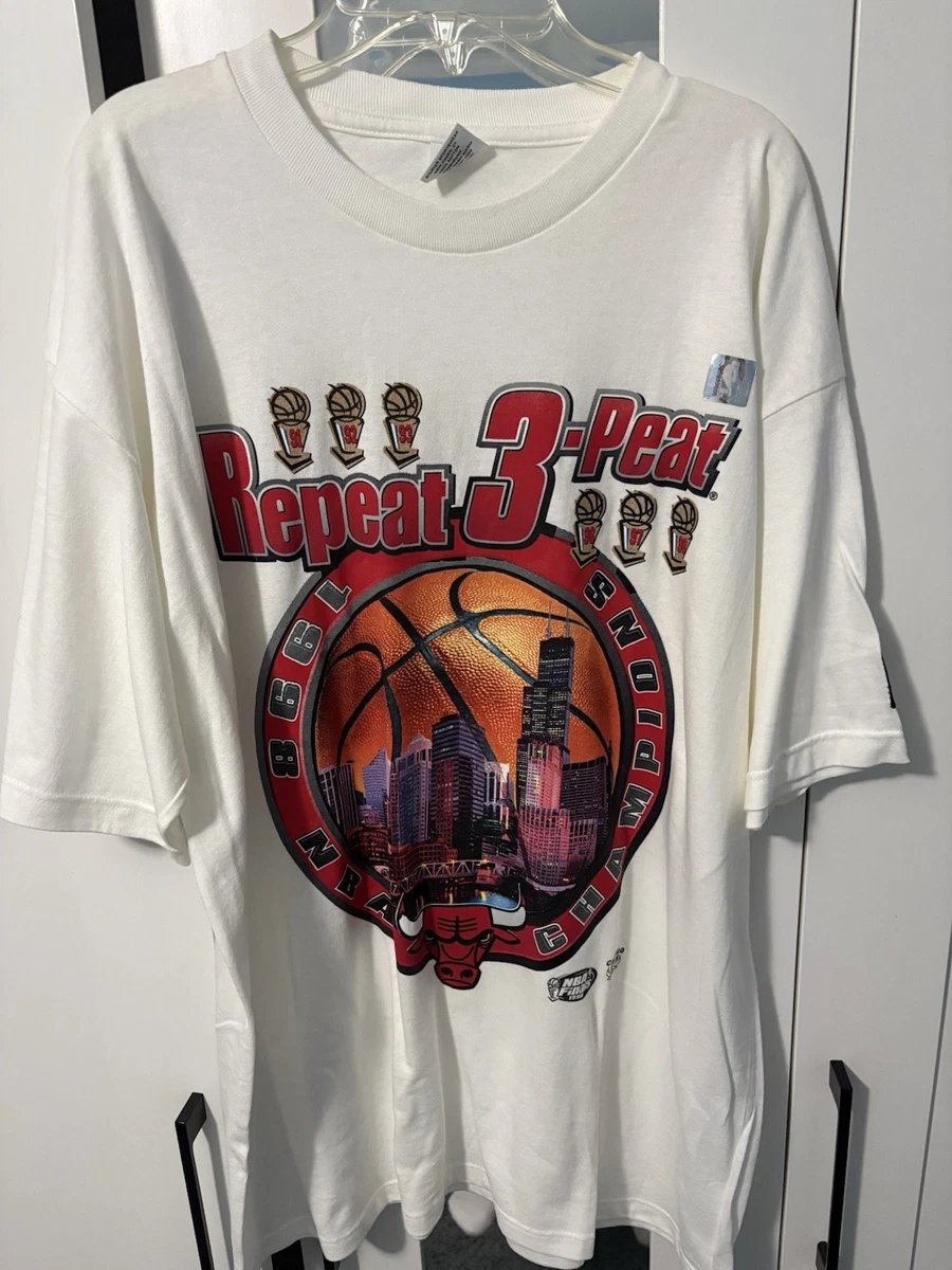 25+ Starter Chicago Bulls NBA Shirts for sale | Updated Oct 2026