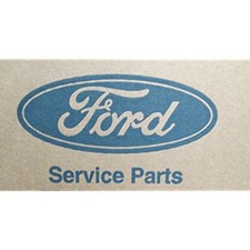 New Genuine Ford Cover - Fuel Pump 8C3Z9G805B / 8C3Z-9G805-B OEM