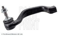 Spurstangenkopf Vorne Links Blue Print ADJ138707 FüR Jaguar