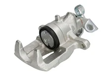 Rear axle right ABE CZH1243 brake caliper for Nissan, Opel, Renault, Vauxhall