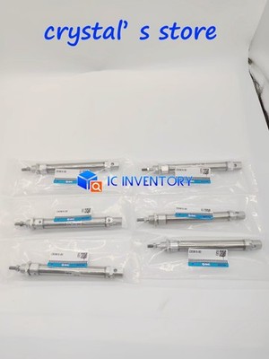 1PCS Brand New SMC  C85N16-80C / C85N1680C