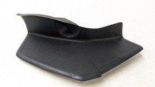 JAGUAR F-PACE X761 TAIL LIGHT TRIM COVER REAR LEFT PASSENGER SIDE 2017