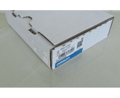 S8VS-01505 S8VS 01505 NEW IN BOX   Switch Power Supply   *hu