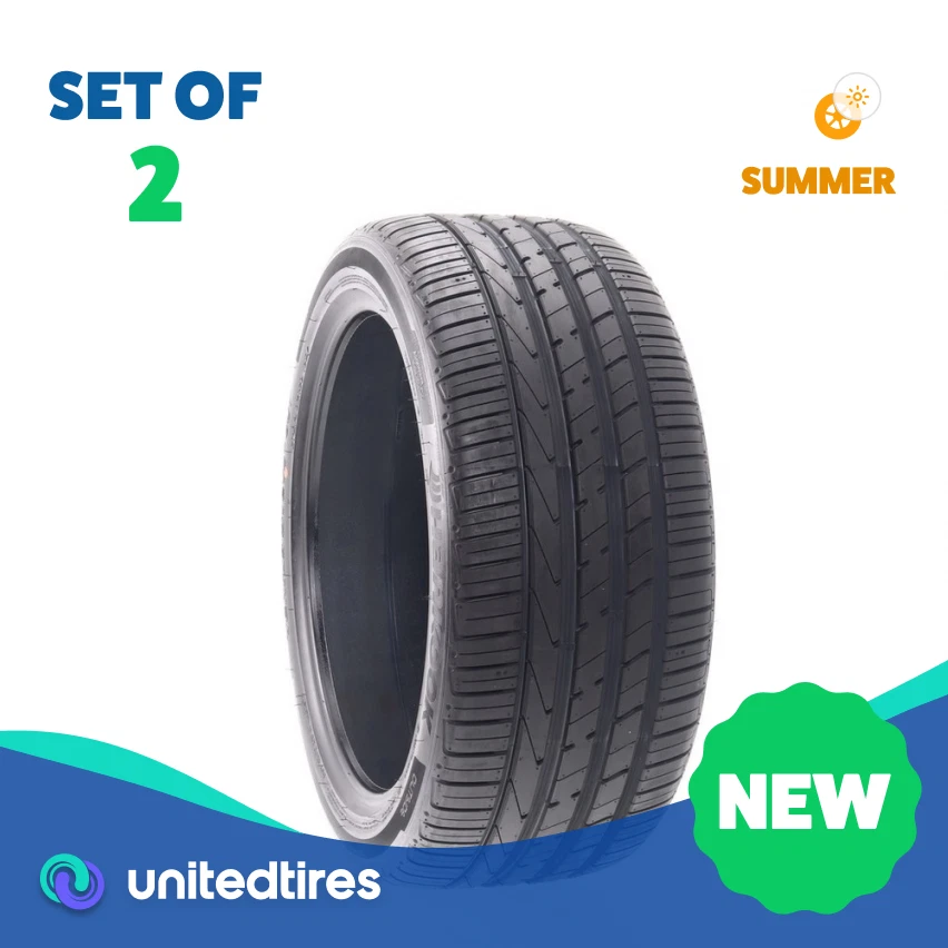 275/40/20 Car & Truck Tires for sale | eBay