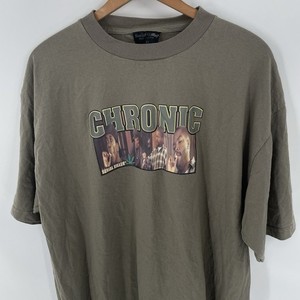 Serial Killer Shirt | eBay
