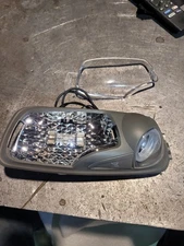 OEM PACCAR Interior Lamp, Over Door, LH P54-1041