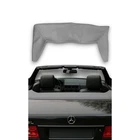 Cover For Mercedes SL R129 Gray