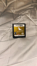 Nintendogs Best Friends (Nintendo DS) FREE SHIPPING