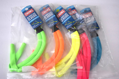 Chums Eyewear Retainer Glassfloat Classic Water Sport 12131 Sunglasses Strap