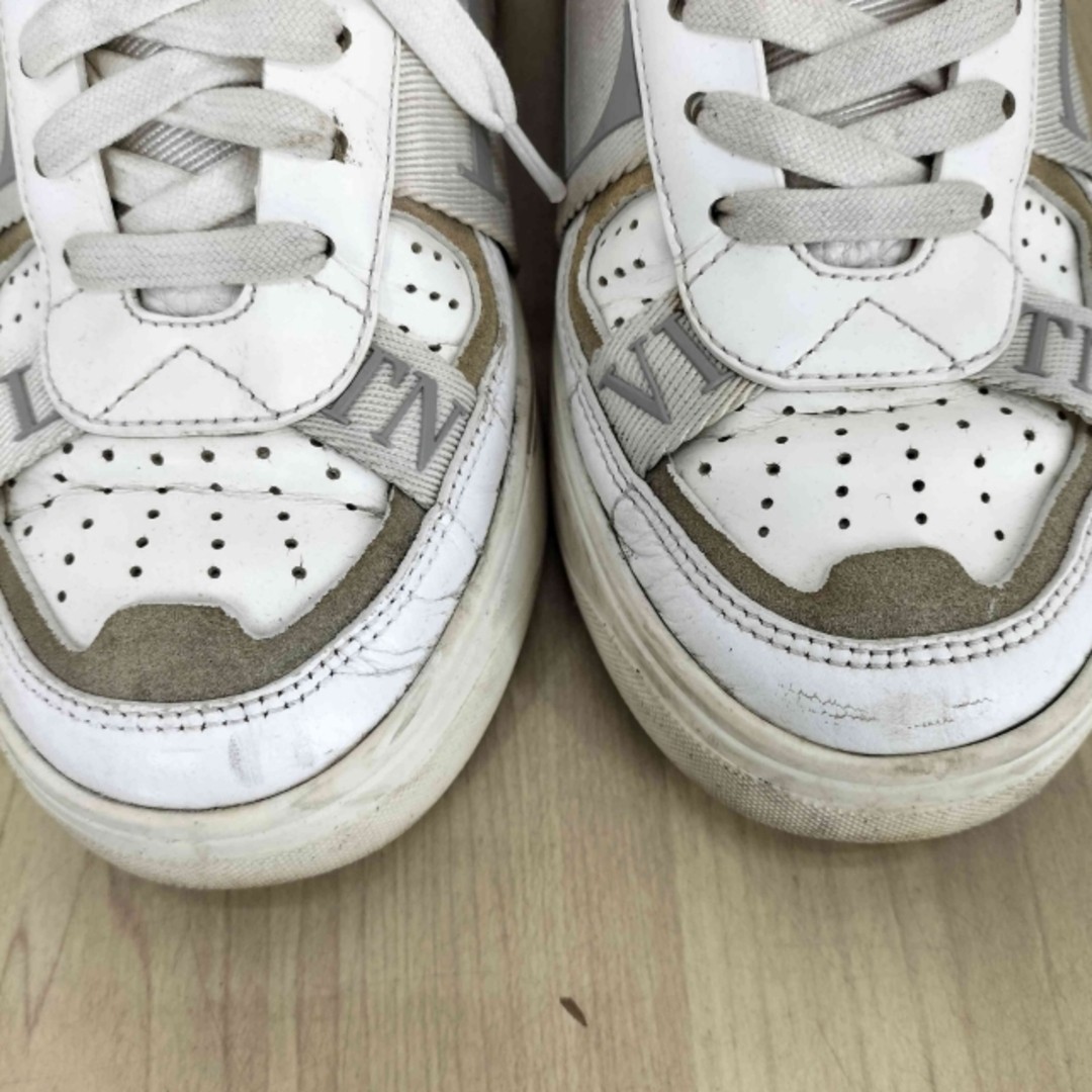 VALENTINO GARAVANI (Valentino Garavani) Women Used BAZZ-0 thumbnail 5