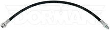 Dorman H36501 Brake Hydraulic Hose fits Chevrolet GMC models