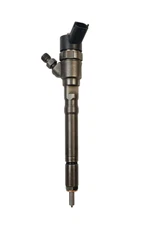 Fuel Injector Hyundai Getz 1.5 CRDi 0445110126