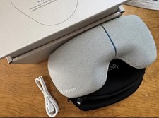 Therabody Smart Goggles