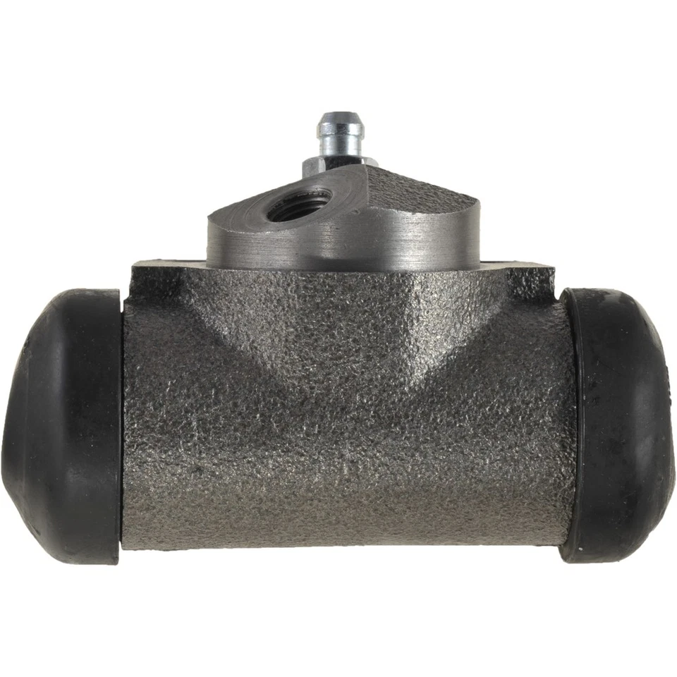 Cilindro de roda de freio a tambor para modelos Dodge Ford Select 82-04 1475-37800 - Imagem 2 de 4