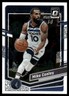 Mike Conley 2023-24 Donruss Optic #77 Timberwolves NBA READ FREE SHIPPING