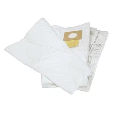 Dustless Technologies 13141 Vacuum Bag, Fits Dustless Technologies Vacuum