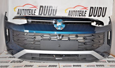 Original VW Tayron 57L Stoßstange Vorne Stoßfänger P5J 57L807221 57l853677