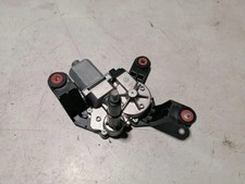 BUICK Encore GX Tailgate Window Wiper Motor 689062013 42485020 1.20 36473505