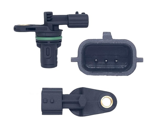 Nockenwellensensor Hallgeber ZüNdimpulsgeber Wagner CAS00001 FüR Opel Movano X62-image