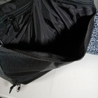 Bild 9 von 18