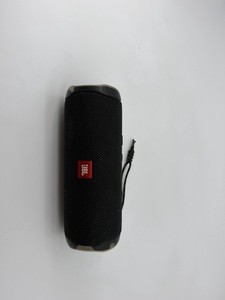 Jbl Flip 5 | eBay