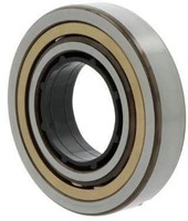 Vierpunktlager QJ228 N2MA ID 140Mm AD 250Mm Breite42Mm 1St./Ve SKF