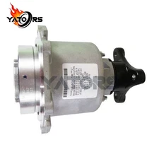 Electric Coupling For Ssangyong ACTYON KYRON KORANDO C 3210034110 32100-34110