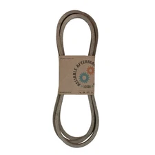 A-574845602-AI Belt Deck 48" Fits Hustler  925511, 925958, 925982, 9255792