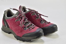 Lowa Focus GTX Damen Wanderschuhe Trekking  EUR 37 Nr. 26-J 996