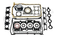 Vika Dichtung, Zylinderkopf K10145901 FüR Audi Seat Skoda VW