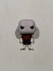 Jiren 516 - Dragon Ball Z Funko Pop