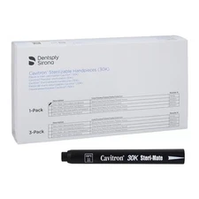 Dentsply Sirona 78688 Cavitron Steri-Mate 30K Dental Handpiece Ultrasonic Scaler