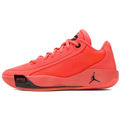 Air Jordan Luka .77 PF Bright Mango - HF0819-800 | eBay
