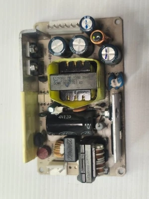 Delta ADP-40VP Delta Electronics - Photo 1/4