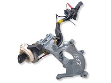 Neiman Mitsubishi 3000