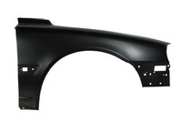Blic 6504-04-9047312P FlüGel FüR Volvo