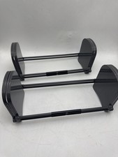 Powerblock Sport Exp Stage 3 Kit (70-90) 2 Pa...