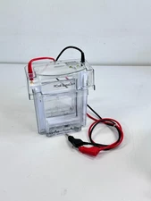 Invitrogen XCell SureLock Mini Cell Electrophoresis System Novex